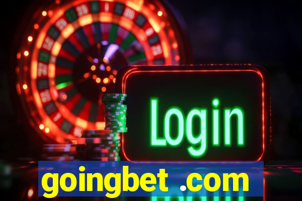 goingbet .com